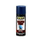 VHT Caliper sp732 blauw, Ophalen of Verzenden, Nieuw