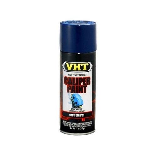 VHT Caliper sp732 blauw, Bricolage & Construction, Peinture, Vernis & Laque, Envoi