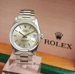 Rolex - Datejust 31 - Ref. 68240 - Dames - 1986, Handtassen en Accessoires, Horloges | Heren, Nieuw