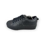 adidas Nizza Platform - Maat 42, Verzenden, Sneakers