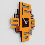 Wandklok - Giallobus - Modern Hout - 2024 - Premium Axia 3 -