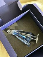 Swarovski - Figurine - Frozen 2 - Elsa - Cristal