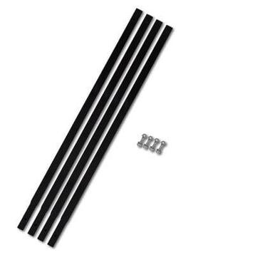 Stalen Grondboor Verlengstuk | OP=OP 35% Korting | Slim k... beschikbaar voor biedingen