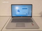 laptop HP 17-CP2040NB, Informatique & Logiciels, Ordinateurs & Logiciels Autre, Ophalen