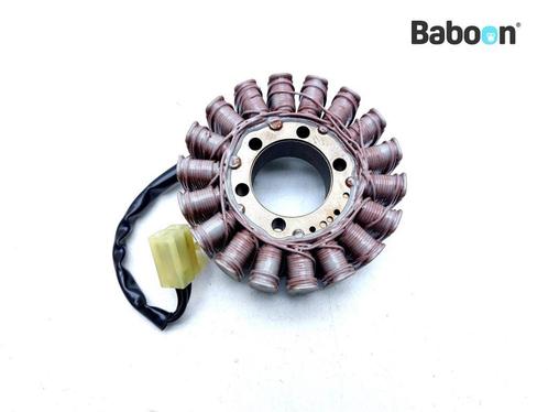 Alternateur (générateur) Suzuki GSX R 1000 2003-2004, Motoren, Onderdelen | Suzuki, Verzenden