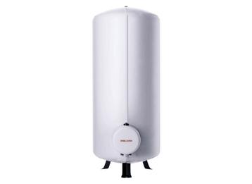 Stiebel Eltron 300 liter Staande Boiler beschikbaar voor biedingen
