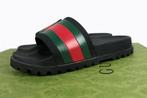 Gucci - Sandalen - Maat: Shoes / EU 42, Kleding | Heren, Schoenen, Nieuw