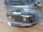 Hot Wheels 1:64 - Voiture miniature - Porsche 928 - Dernière, Hobby en Vrije tijd, Nieuw