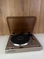 Marantz - TT2000 Platenspeler, Nieuw