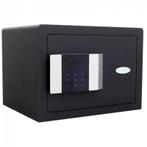 Cashmeister kluis 250 | Met pincode & elektrische, Zakelijke goederen, Verzenden, Nieuw in verpakking