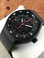 Porsche Design - Monobloc Actuator GMT Chronotimer -, Handtassen en Accessoires, Horloges | Heren, Nieuw