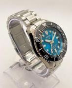 Seiko - Prospex DIVER GMT U.S. Limited Edition - SPB475J1 -