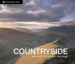 Countryside 9781905400393, Zo goed als nieuw, Richard Mabey, David Noton, Verzenden