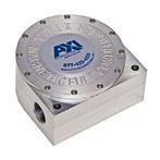 Bieden: AXI LG-X 3000 3000L/hour magnetic fuel, Ophalen of Verzenden, Nieuw