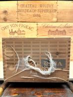 2007 Gaja, Darmagi - Piëmont DOC - 6 Flessen (0.75 liter), Nieuw