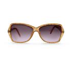 Christian Dior - Vintage Women Sunglasses Optyl 2414 30