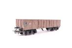 Märklin H0 - 331 - Wagon de marchandises pour trains