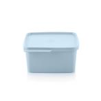 Tupperware Opbergdoos 1,2 l, Verzenden