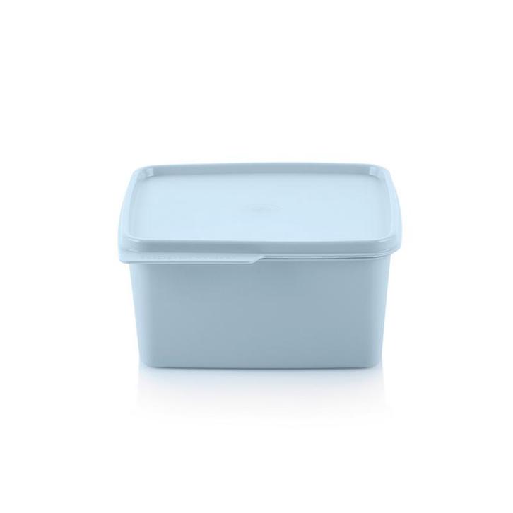 Tupperware Opbergdoos 1,2 l, Huis en Inrichting, Keuken | Tupperware, Nieuw, Verzenden