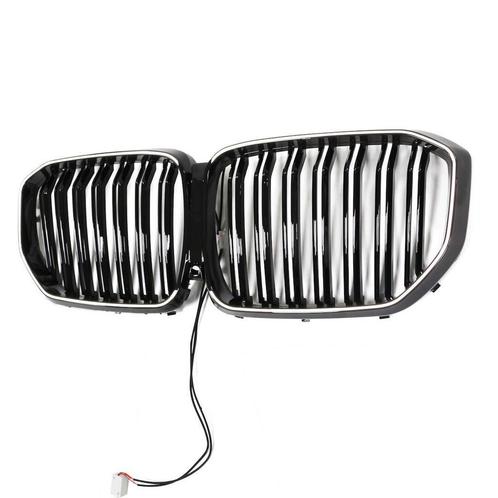Grillen LED verlichting BMW X5 G05 2019 - 2022 B9350, Auto-onderdelen, Carrosserie, Nieuw, Herkomst onderdeel bekend, BMW