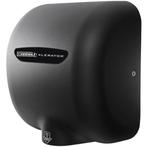 Handendroger | XLERATOR | Metaal | Automatisch | Droogtijd, Verzenden, Nieuw in verpakking