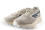 Hi-tec Sneakers in maat 42 Beige | 5% extra korting, Hi-tec, Overige kleuren, Verzenden, Zo goed als nieuw