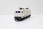 Märklin H0 - 3441 - Locomotive électrique (1) - Märklin 3441, Nieuw