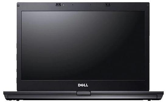 Windows XP of 7 Pro Dell Latitude E6510 i5 qwerty/azerty, Computers en Software, Windows Laptops, Gebruikt, Ophalen of Verzenden