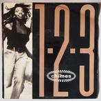 Chimes, The - 37653 - Single, Pop, Gebruikt, 7 inch, Single