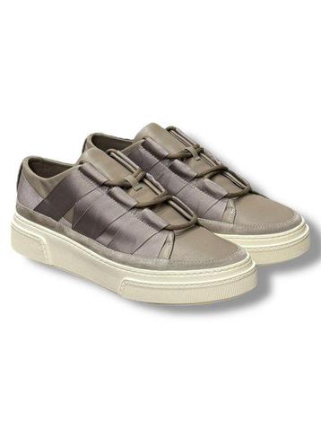 Giorgio Armani - Sneakers - Maat: EU 44 - Nieuw met tags beschikbaar voor biedingen
