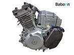 Moteur Yamaha TDM 850 1996-2001 (TDM850 4TX), Verzenden, Nieuw