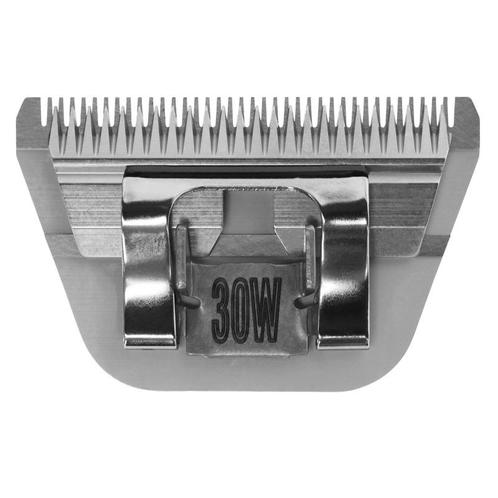 Tête de coupe snapon 0,5 mm #30w large - kerbl, Animaux & Accessoires, Autres accessoires pour animaux, Neuf