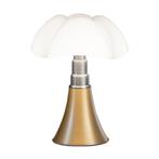 Martinelli Luce Minipipistrello Tafellamp, Huis en Inrichting, Verzenden, Nieuw