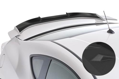 Achtervleugel met ABE voor Toyota GT86 HF848-S, Auto-onderdelen, Carrosserie, Nieuw, Verzenden
