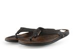 Reef Slippers in maat 45 Bruin | 5% korting, Kleding | Heren, Slippers, Bruin, Verzenden, Reef