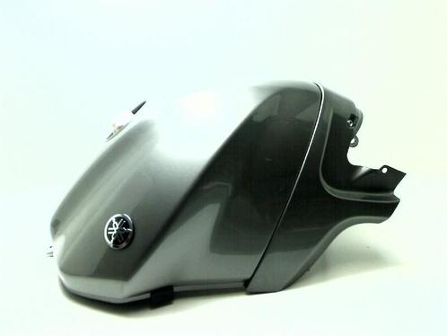 Yamaha FJR 1300 ABS 2013-2016 43ED BRANDSTOFTANK, Motoren, Onderdelen | Yamaha, Gebruikt, Ophalen of Verzenden