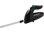 Veiling - Cecotec Cut-Eat 1800 Black elektrisch mes - 150W, Huis en Inrichting, Keuken | Keukenbenodigdheden, Nieuw