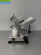 HCB Trancheur de viande Trancheur 300 mm 230V Restauration, Verzenden