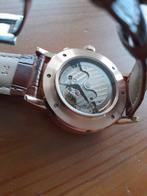 seagull - Sans prix de réserve - Homme - 2026