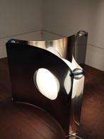 Harvey Guzzini - Luigi Massoni - Lampe de table - Taw -