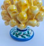 Decoratief ornament (4) - Pinecone - Italië