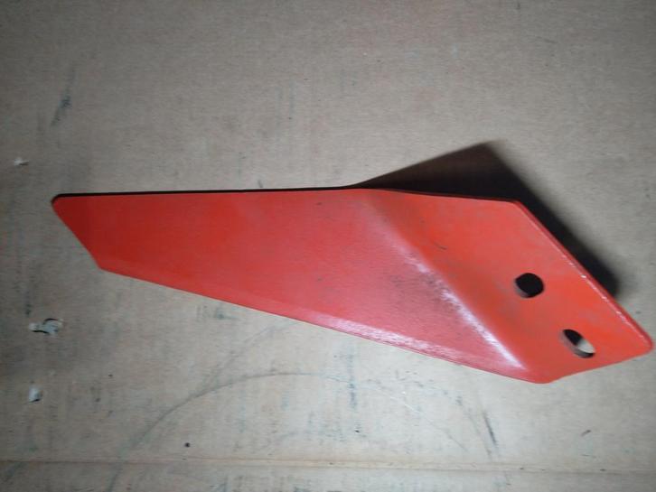 KK073092 Schaarmes L. KV, Zakelijke goederen, Landbouw | Onderdelen | Banden, Velgen en Assen, Ophalen of Verzenden