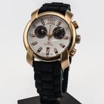 Optima - Swiss Chronograph - OSC275-RX-1 - Zonder, Nieuw