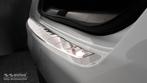 Achterbumperbeschermer | Mercedes-Benz | CLA-klasse Coupé, Ophalen of Verzenden
