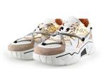 DWRS Sneakers in maat 38 Wit | 5% extra korting, Kleding | Dames, Schoenen, DWRS, Verzenden, Wit, Sneakers