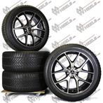 Mercedes GLC X253 C253 AMG 20 inch originele velgen A2534015, Auto-onderdelen, Ophalen of Verzenden, Nieuw