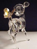 Swarovski, Disney - Beeldje - Bambi 943951 ohne Box -, Antiek en Kunst
