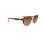 Yves Saint Laurent - Lunettes de soleil
