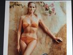 James Bond 007: Dr. No - Ursula Andress Honey Ryder -, Collections