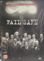 Fail safe (dvd tweedehands film), Ophalen of Verzenden